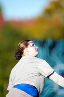 Cinnaminson_261025_Eastern Regional-02223
