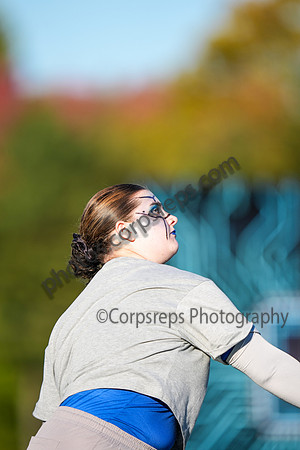 Cinnaminson_261025_Eastern Regional-02223