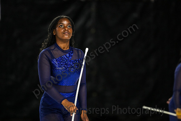 North Plainfield Guard_250412_Bethlehem-CM03472