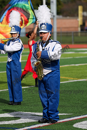 Hawthorne_261010_Pequannock Township HS-JB0045