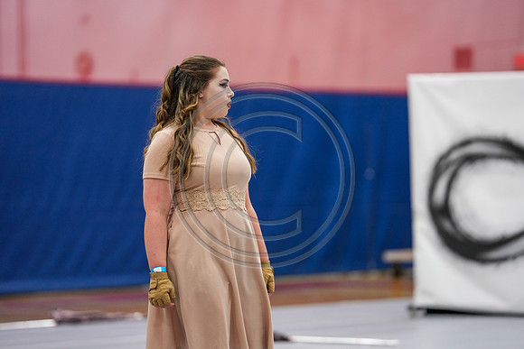 Eastern Regional Guard_230211_Pennsauken-00575