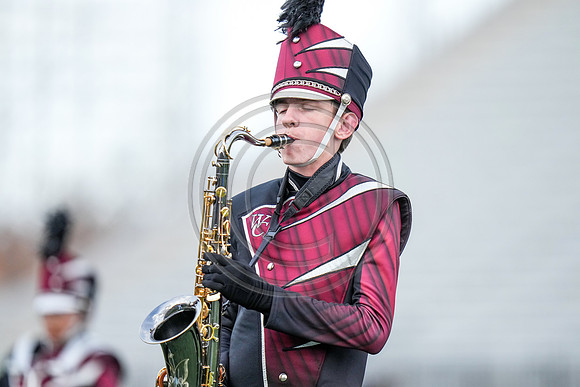 Warren County_221105_Hershey-CM04389