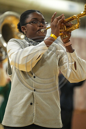 Winslow Township Performance Ensemble_230430_Region 1-01178