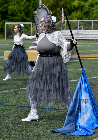 Sparta_20260919_Jefferson-TLM0040