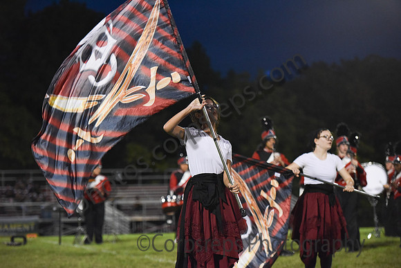 Palmyra_260919_Cinnaminson-mg00036