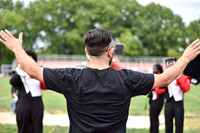 Other_260919_Cinnaminson-mg00011
