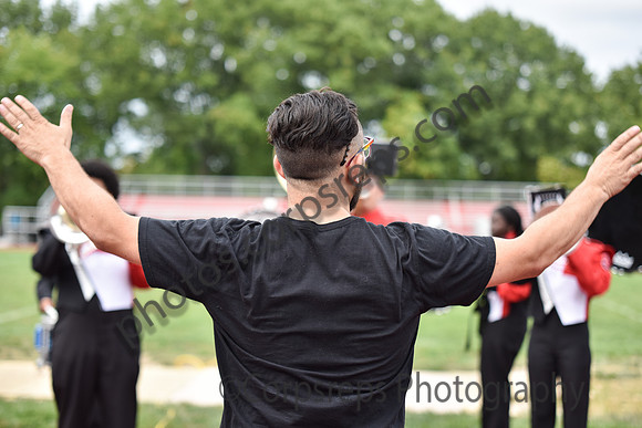 Other_260919_Cinnaminson-mg00011