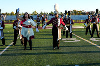 Concord_261024_Appoquinimink-00833