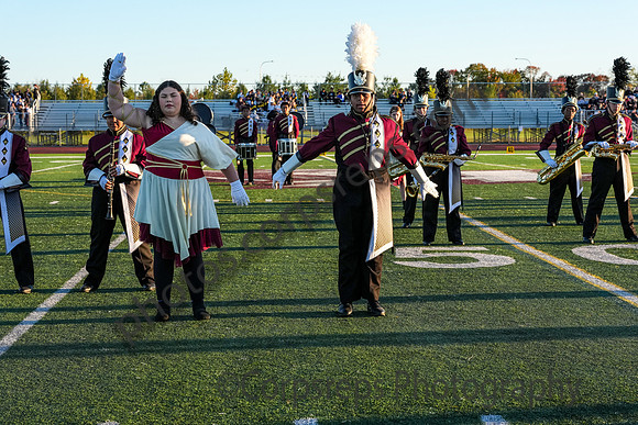 Concord_261024_Appoquinimink-00833