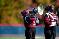 Riverside_261025_Eastern Regional-00118
