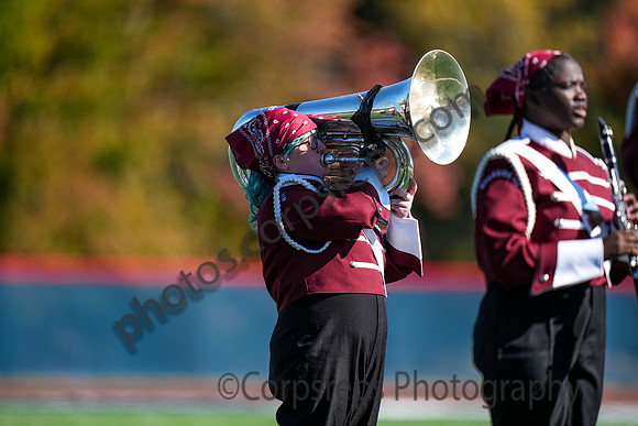 Riverside_261025_Eastern Regional-00118