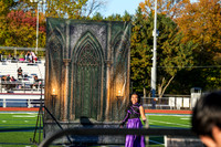 Oakcrest_261025_Eastern Regional-02370