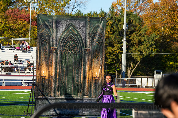Oakcrest_261025_Eastern Regional-02370