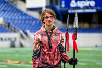 Abington Senior_261003_Annapolis-02247