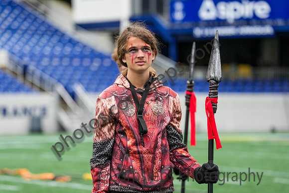 Abington Senior_261003_Annapolis-02247