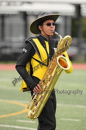 Monmouth Regional_261017_Robbinsville-EK073