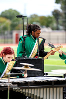 Audubon Jr-Sr_260919_Edison High School-ms00010