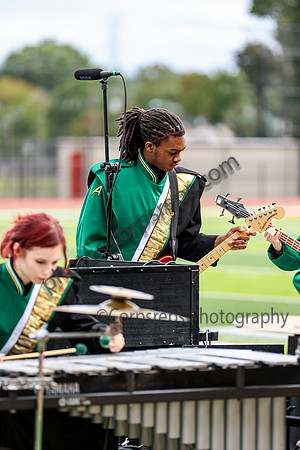 Audubon Jr-Sr_260919_Edison High School-ms00010