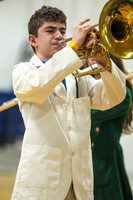 Winslow Township Performance Ensemble_230430_Region 1-01157