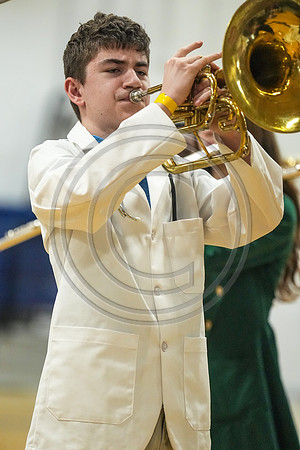 Winslow Township Performance Ensemble_230430_Region 1-01157
