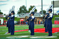 Penn Manor_261003_Owen J Roberts-DJK00436