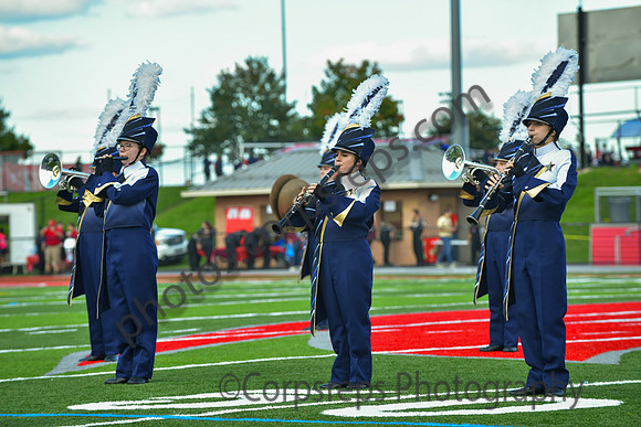 Penn Manor_261003_Owen J Roberts-DJK00436