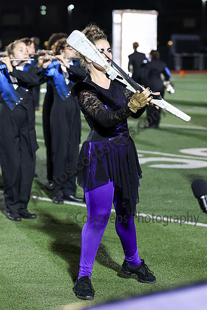 Liverpool_261003_South Brunswick HS-JB2069