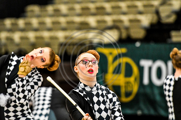 Perkiomen Valley Guard_170505_Wildwood-7335