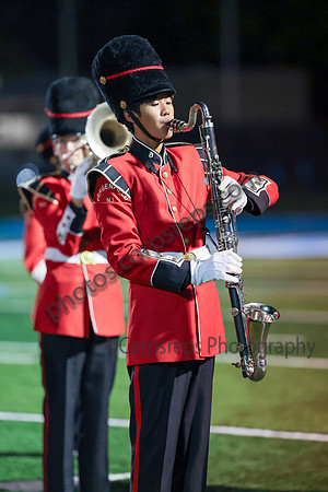 Bergenfield_261017_Wayne Valley HS-JB2523
