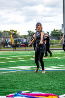 Barnegat_211017_Deptford-01380