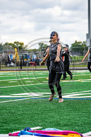 Barnegat_211017_Deptford-01380
