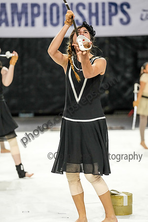 Empress Winterguard_250412_Bethlehem-CM14992