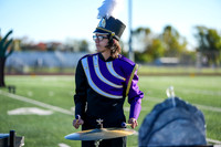 Elkton_261024_Appoquinimink-00331