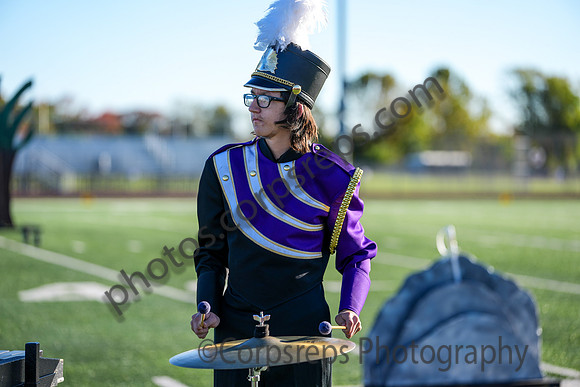Elkton_261024_Appoquinimink-00331