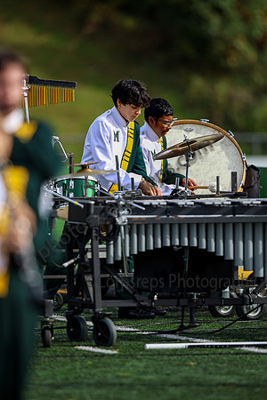 Montville_261010_West Milford-ms00725
