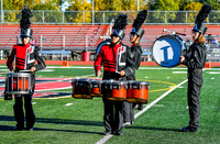 Pompton Lakes_20261024_Northern Highlands-TLM0678