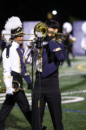 Northern Valley Regional Old Tappan_260919_Northern Valley Regional High School at Old Tappan-JB2069