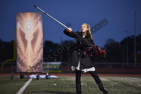 Steinert_261003_Hightstown-mg00069