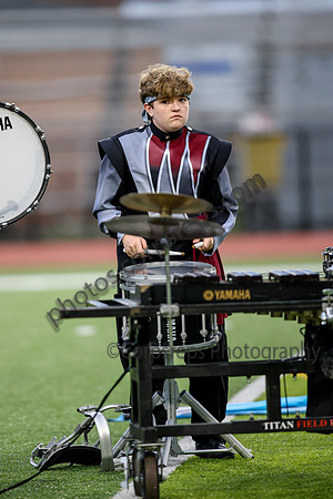 Matawan_260919_Edison High School-ms00804