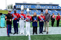 Awards_261003_Annapolis-02784