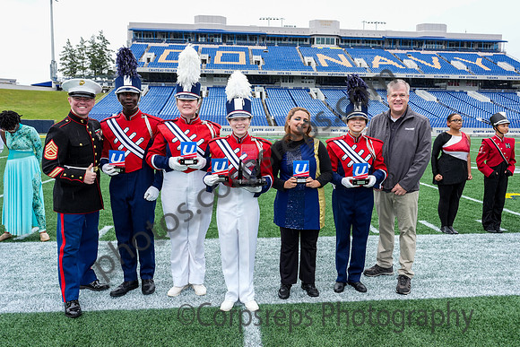 Awards_261003_Annapolis-02784