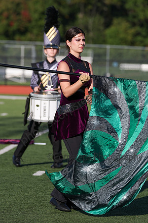 Cranford_261003_South Brunswick HS-JB0930