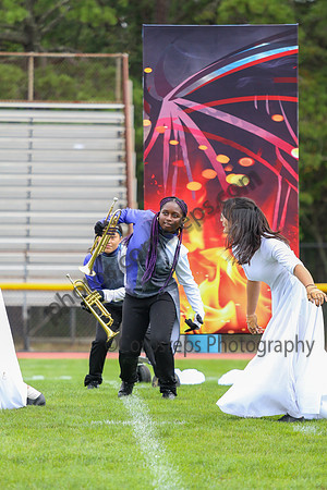 Hightstown_260919_Manchester Township-JSB00393