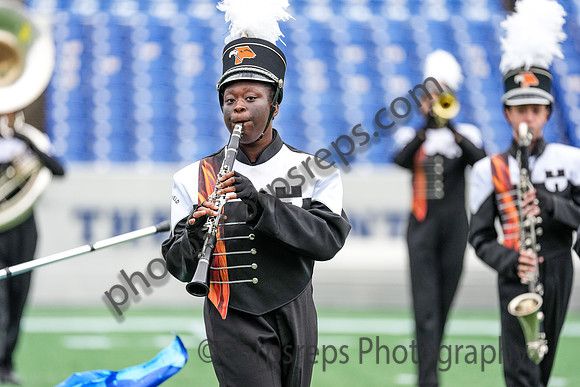 Hayfield_261003_Annapolis-01978