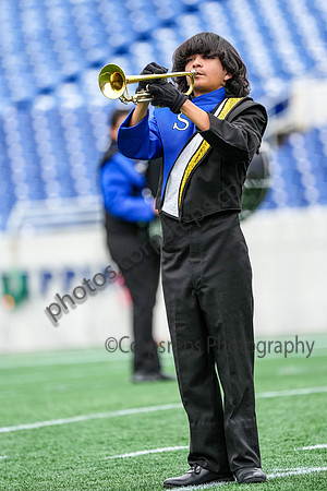 Stafford_261003_Annapolis-01708