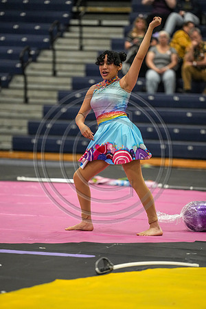 Fair Lawn Guard_230422_Toms River-02067