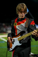 Penncrest_261010_Penncrest-01525