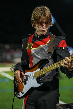 Penncrest_261010_Penncrest-01525