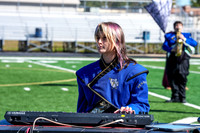 Pennsville Memorial_261018_Deptford-cm00019
