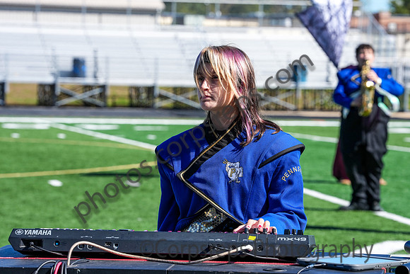 Pennsville Memorial_261018_Deptford-cm00019